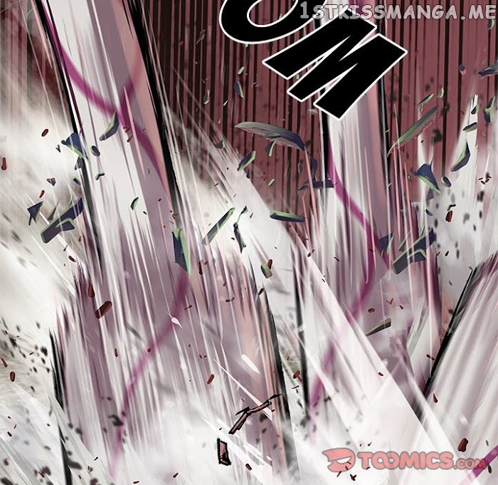 Leviathan, Chapter 200 image 34